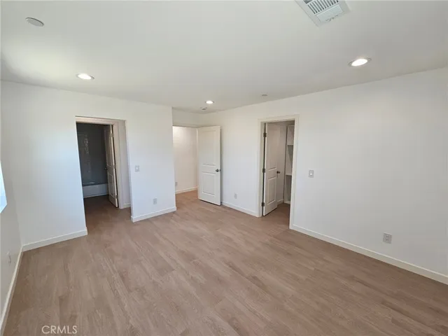 73369 Corbin Road, 29 Palms, California 92277