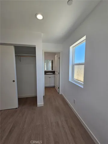 73369 Corbin Road, 29 Palms, California 92277