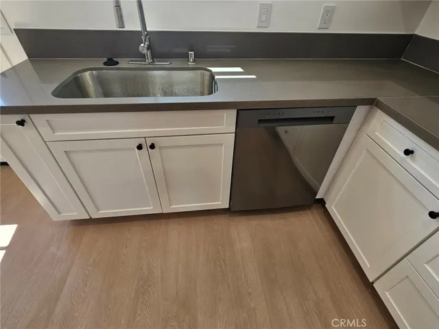 73369 Corbin Road, 29 Palms, California 92277
