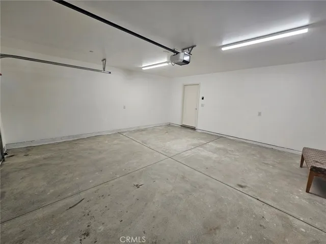 73369 Corbin Road, 29 Palms, California 92277