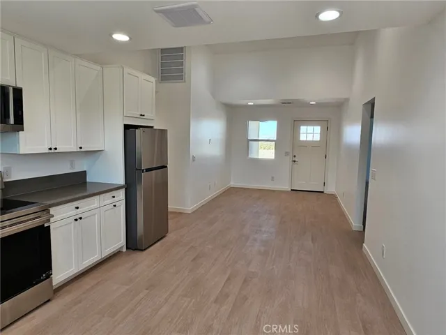 73369 Corbin Road, 29 Palms, California 92277