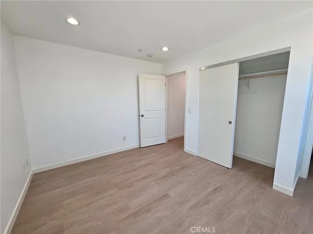 73369 Corbin Road, 29 Palms, California 92277