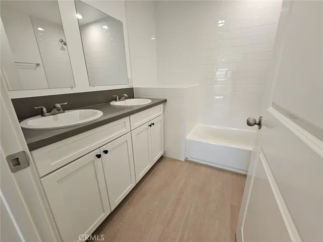 73369 Corbin Road, 29 Palms, California 92277