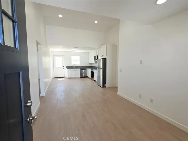 73369 Corbin Road, 29 Palms, California 92277