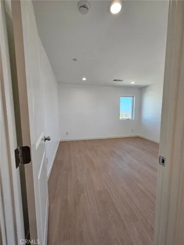 73369 Corbin Road, 29 Palms, California 92277