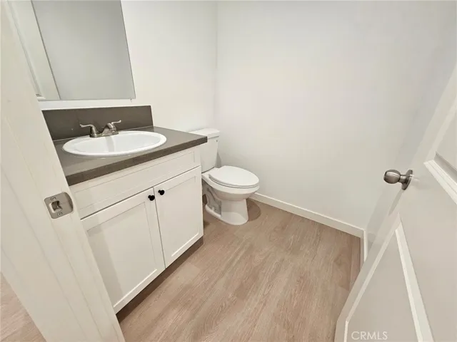 73369 Corbin Road, 29 Palms, California 92277