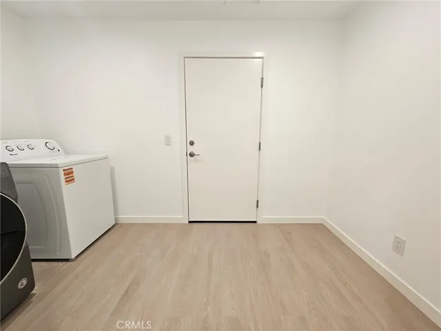73369 Corbin Road, 29 Palms, California 92277