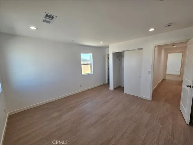 73369 Corbin Road, 29 Palms, California 92277