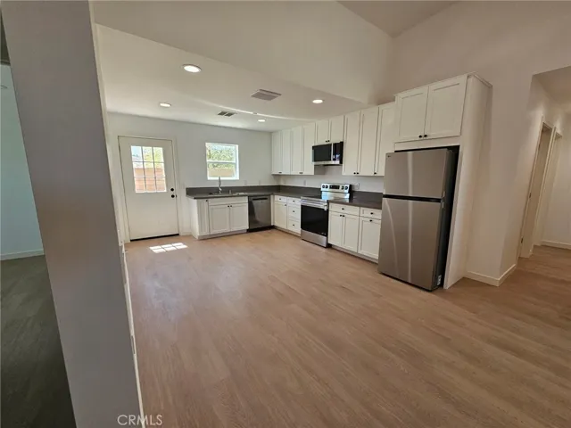 73369 Corbin Road, 29 Palms, California 92277