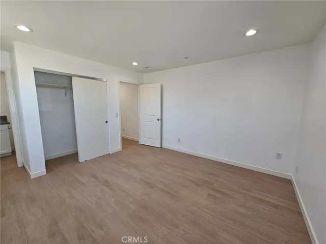 73369 Corbin Road, 29 Palms, California 92277