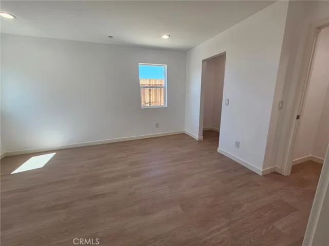 73369 Corbin Road, 29 Palms, California 92277