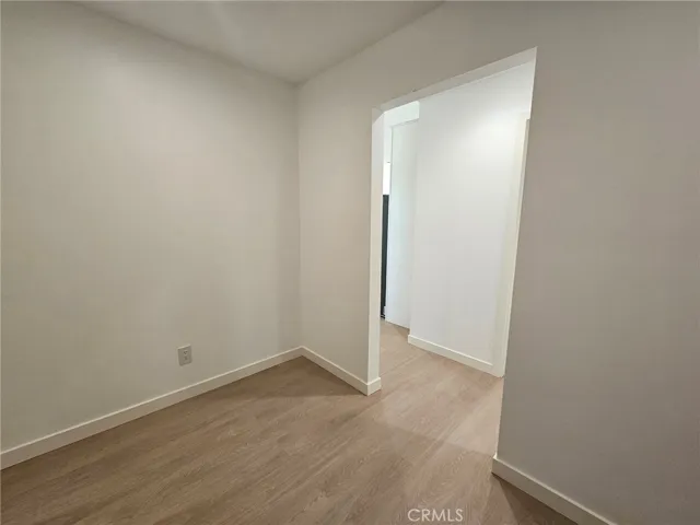 73369 Corbin Road, 29 Palms, California 92277