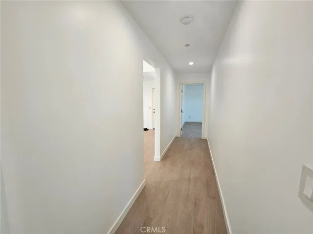 73369 Corbin Road, 29 Palms, California 92277