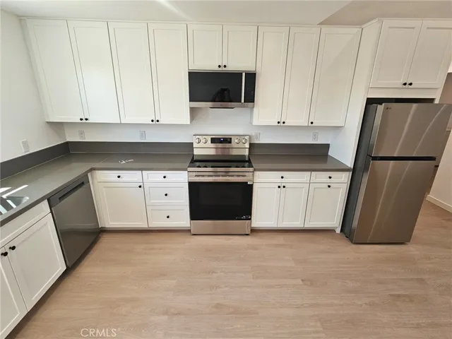 73369 Corbin Road, 29 Palms, California 92277