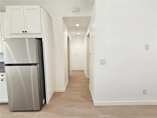 73369 Corbin Road, 29 Palms, California 92277