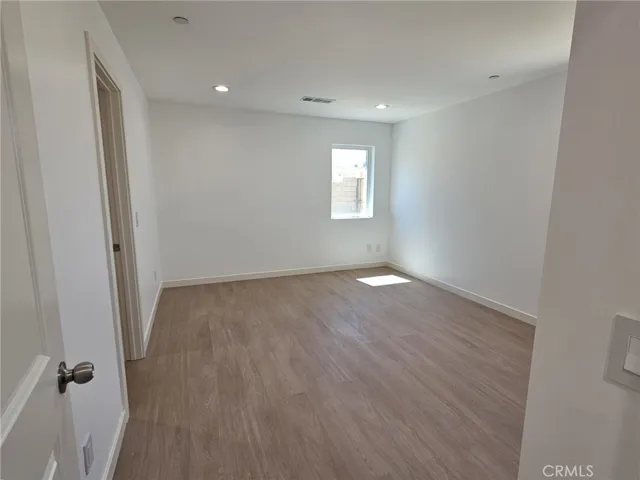 73369 Corbin Road, 29 Palms, California 92277