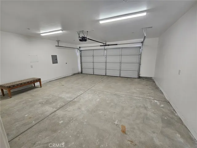 73369 Corbin Road, 29 Palms, California 92277