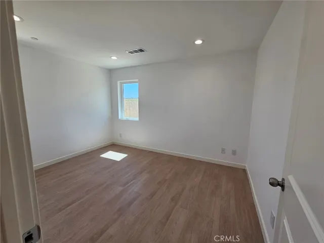 73369 Corbin Road, 29 Palms, California 92277