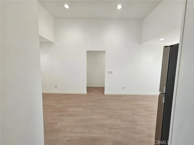 73369 Corbin Road, 29 Palms, California 92277