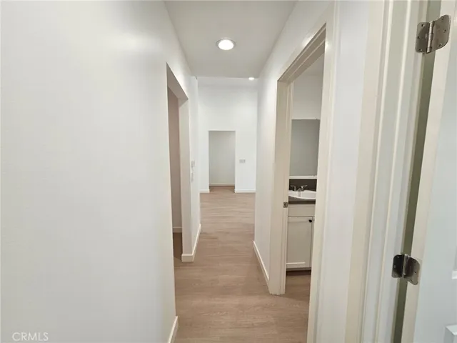 73369 Corbin Road, 29 Palms, California 92277