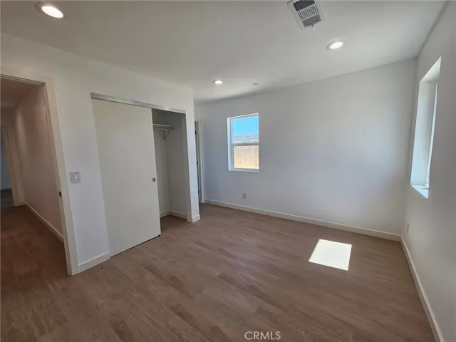 73369 Corbin Road, 29 Palms, California 92277