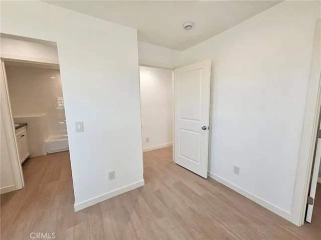 73369 Corbin Road, 29 Palms, California 92277