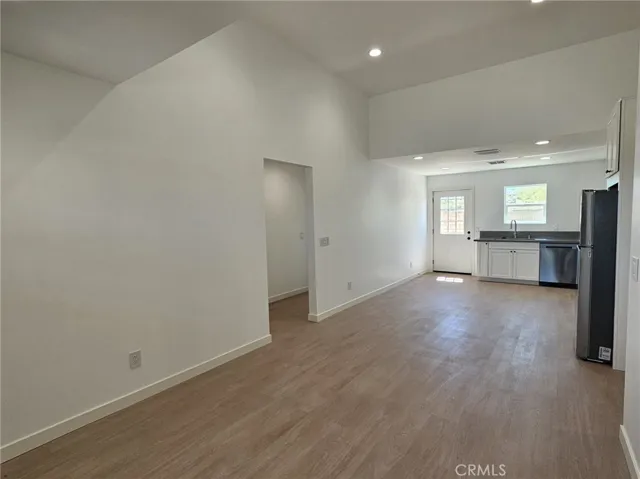 73369 Corbin Road, 29 Palms, California 92277