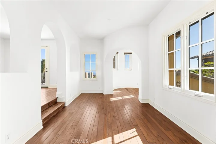 12 Gentle Breeze, Newport Coast, California 92657