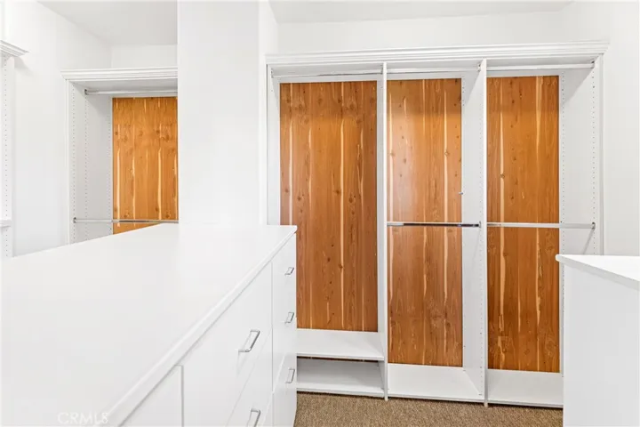 12 Gentle Breeze, Newport Coast, California 92657