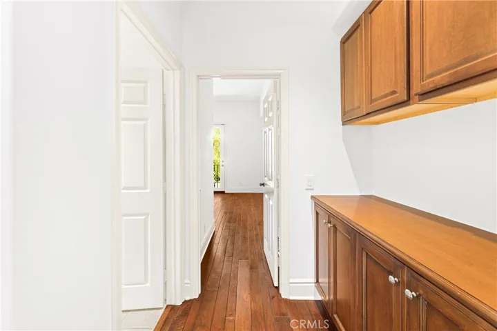 12 Gentle Breeze, Newport Coast, California 92657