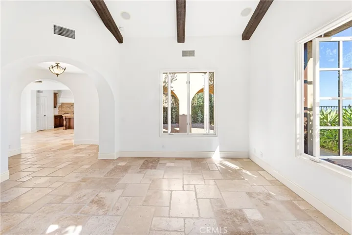 12 Gentle Breeze, Newport Coast, California 92657