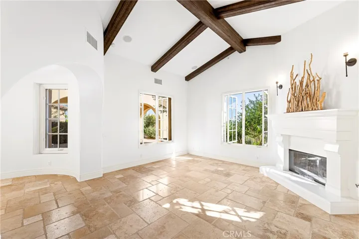 12 Gentle Breeze, Newport Coast, California 92657