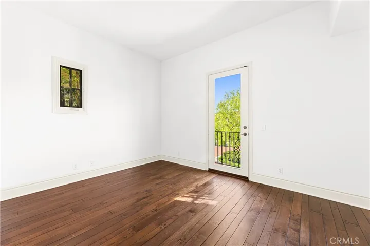 12 Gentle Breeze, Newport Coast, California 92657