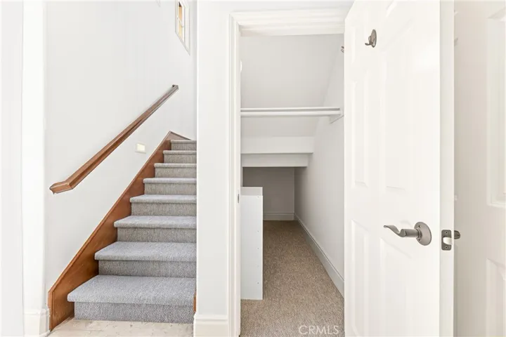 12 Gentle Breeze, Newport Coast, California 92657