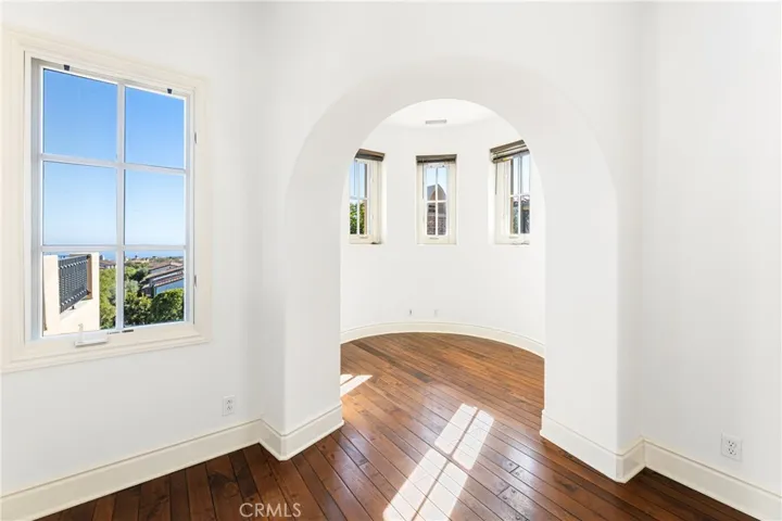 12 Gentle Breeze, Newport Coast, California 92657