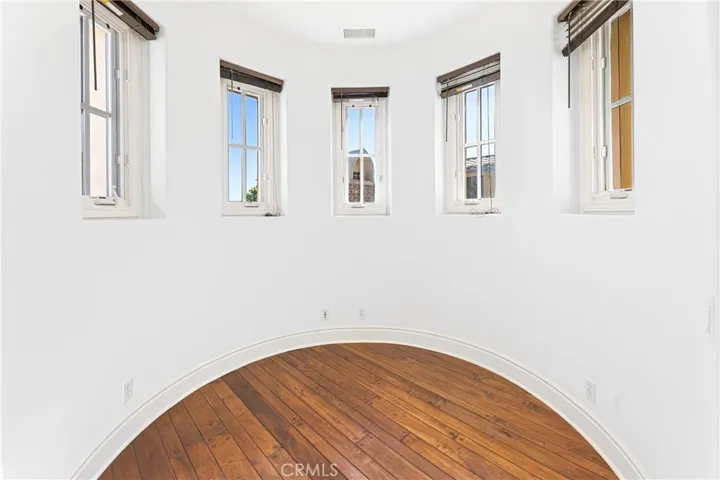 12 Gentle Breeze, Newport Coast, California 92657