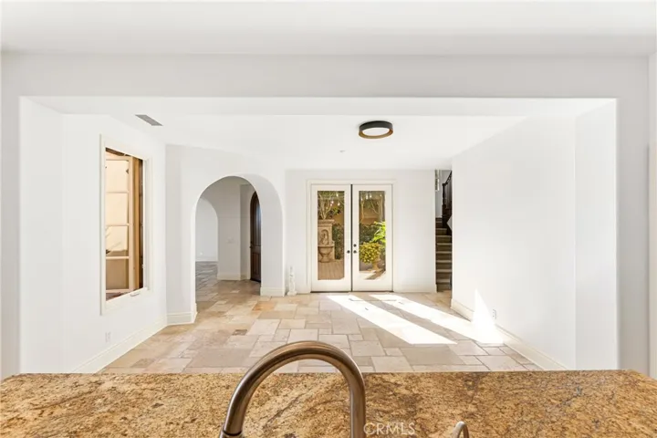 12 Gentle Breeze, Newport Coast, California 92657
