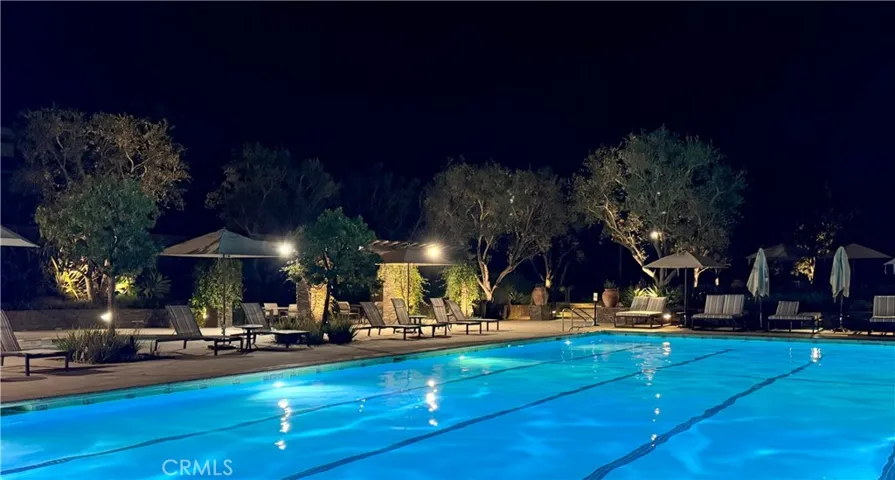 12 Gentle Breeze, Newport Coast, California 92657