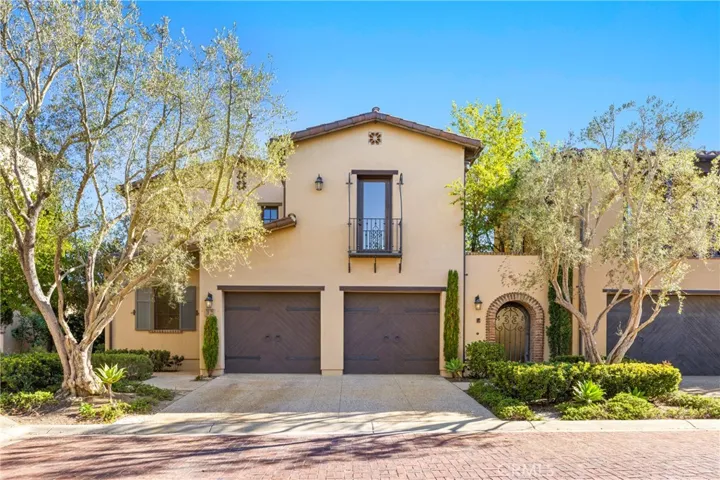 12 Gentle Breeze, Newport Coast, California 92657