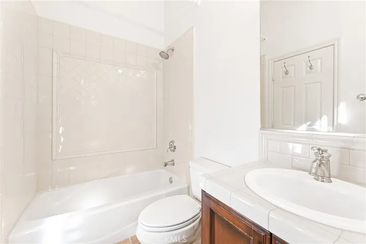 12 Gentle Breeze, Newport Coast, California 92657
