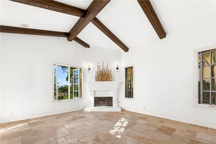 12 Gentle Breeze, Newport Coast, California 92657