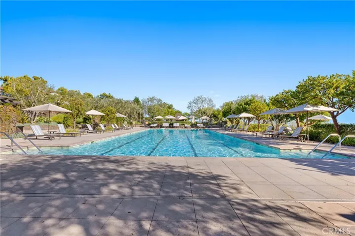 12 Gentle Breeze, Newport Coast, California 92657