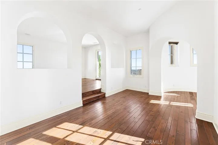 12 Gentle Breeze, Newport Coast, California 92657