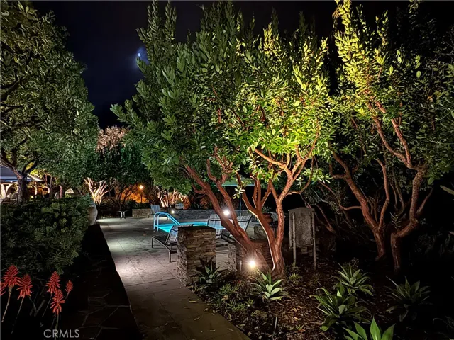 12 Gentle Breeze, Newport Coast, California 92657