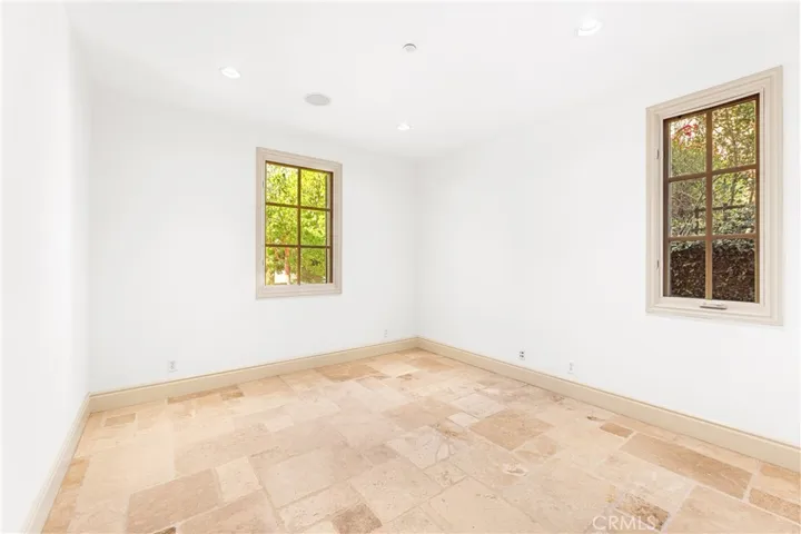 12 Gentle Breeze, Newport Coast, California 92657