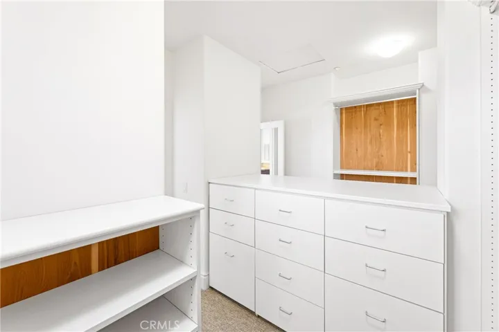 12 Gentle Breeze, Newport Coast, California 92657
