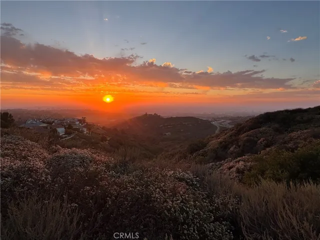 12 Gentle Breeze, Newport Coast, California 92657
