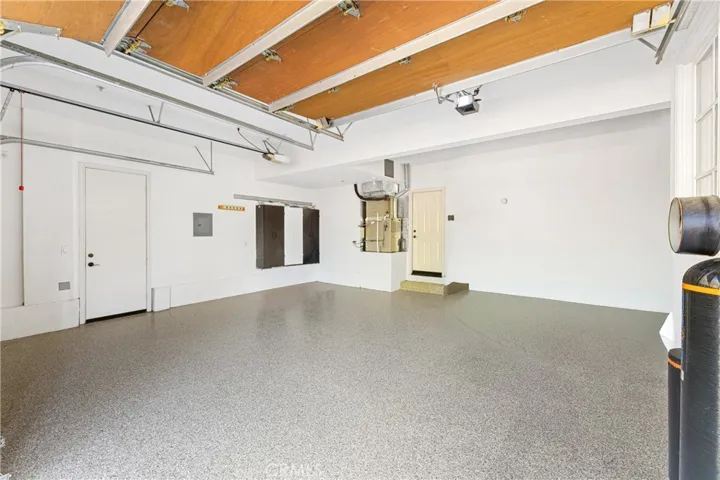 12 Gentle Breeze, Newport Coast, California 92657