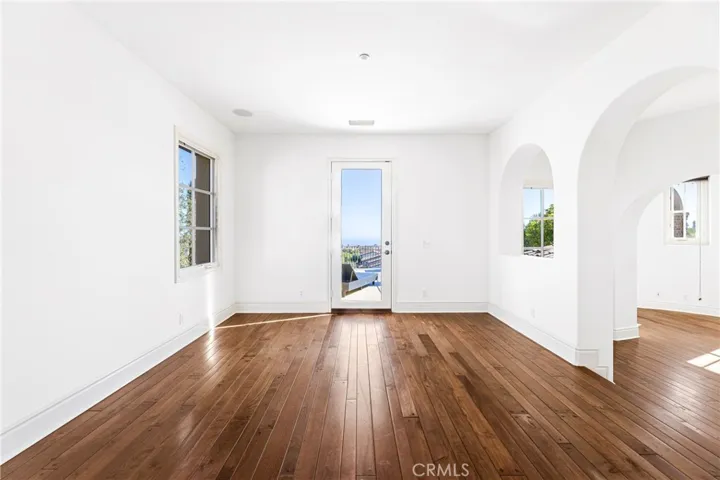 12 Gentle Breeze, Newport Coast, California 92657