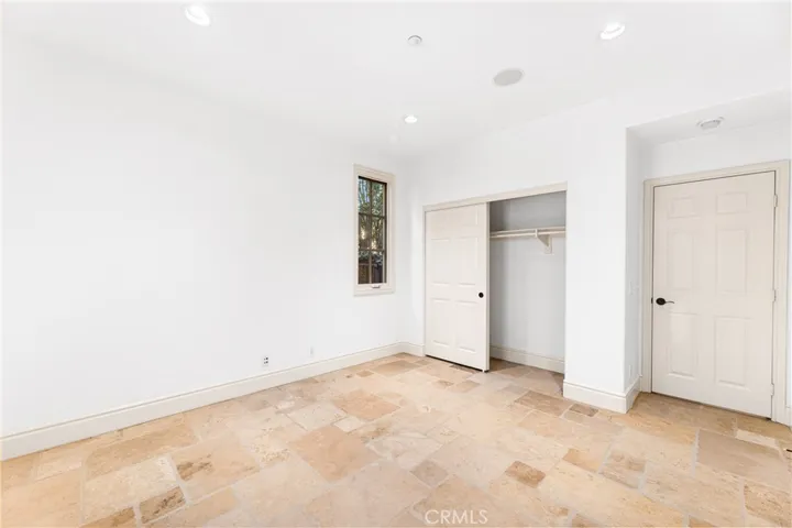 12 Gentle Breeze, Newport Coast, California 92657